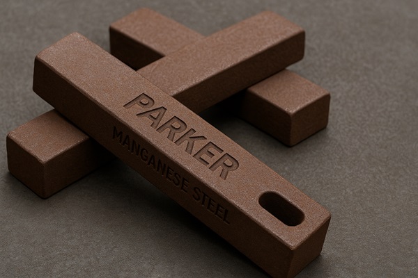 قیمت چکش پارکر